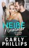 [Heiße Zone 02] • Heiße Nummer
